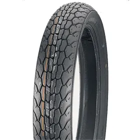 Reifen BRIDGESTONE auf PneumaticiDiretti.com