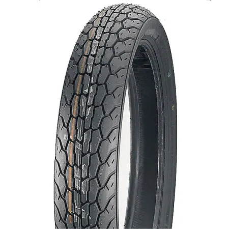 BRIDGESTONE 100/90 -17 55S L309  HONDA VT 125 SHADOW | pneumaticidiretti.com