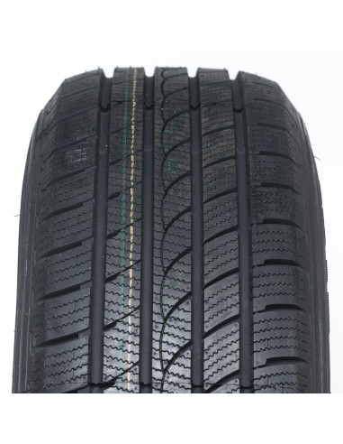 MINERVA S220 225/70 R16 103H | PneumaticiDiretti