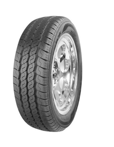 Pneumatico FIREMAX 205/75 R14C 109/107R FM913  8PR