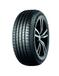 FALKEN ZIEX ZE320 195/45 R16 84V