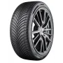 BRIDGESTONE 255/45 R19 104Y TURANZA ALL SEASON 6 XL TL | pneumaticidiretti.com