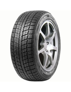 LEAO WD ICE I-15 225/55 R18 98T