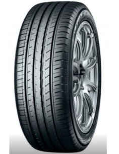 YOKOHAMA BLUEARTH-GT AE-51 195/60 R15 88V
