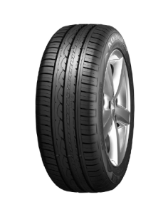 FULDA EcoControl HP 185/55 R15 82V