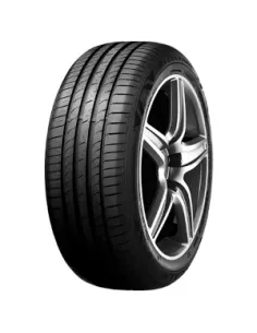 NEXEN N'FERA PRIMUS 215/55 R16 93V