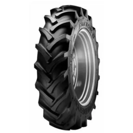 ANLAS 140/80 -18 70R CAPRA EXTREME SOFT M+S TT R (ENDURO HOMOLOGADO)