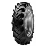 ANLAS 140/80 -18 70R CAPRA EXTREME SOFT M+S TT R (ENDURO HOMOLOGADO)