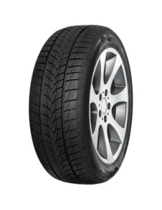 IMPERIAL Snowdragon UHP 225/35 R19 88V