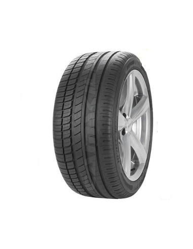 AVON ZV7 195/55 R16 91V | PneumaticiDiretti