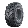 CONTINENTAL 500/70 R24 164A8/B COMPACT MASTER AG  IND TL (DIBUJO AGRÍCOLA) | pneumaticidiretti.com