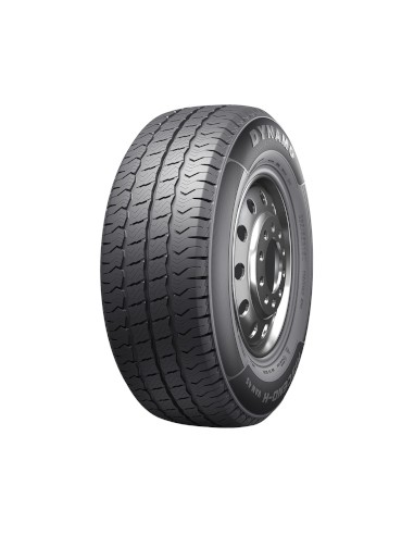 DYNAMO HISCEND-H VAN 4S 195/75 R16 107T | PneumaticiDiretti