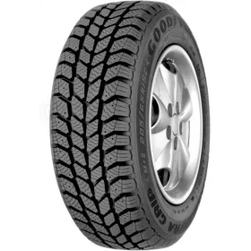 Pneu GOODYEAR sur PneumaticiDiretti.com