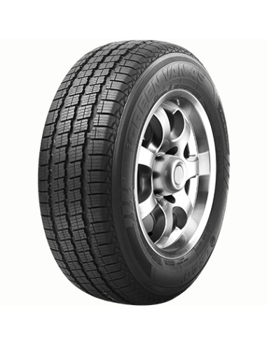 LEAO IGREEN VAN 4S 215/75 R16 113/111R | PneumaticiDiretti