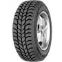 GOODYEAR 225/65 R16C 112T ULTRAGRIP CARGO | pneumaticidiretti.com