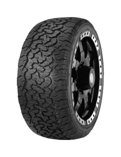UNIGRIP Lateral Force A/T 225/75 R16 108H