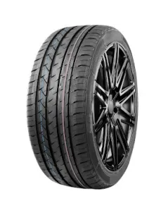 FRONWAY Eurus 08 245/35 R20 95W