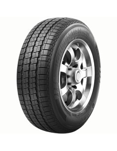 LEAO IGREEN VAN 4S 215/75 R16 113/111R