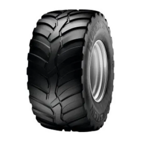 ANLAS 110/80 -14 59S TOURNEE TL F/R