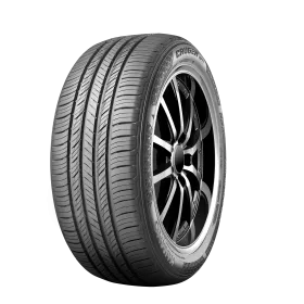 KUMHO 235/50 R19 103V HP71 XL
