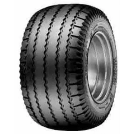 ANLAS 140/70 -15 69S TOURNEE TL R