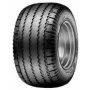 ANLAS 140/70 -15 69S TOURNEE TL R