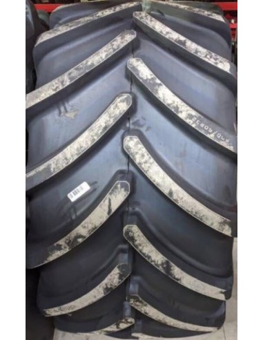FIRESTONE 800/65 R32 178A8178B MT-HARV  TL COSECHADORA reifen