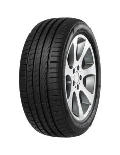 IMPERIAL EcoSport 2 245/35 R19 93Y