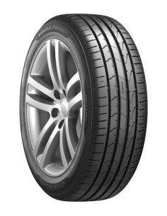 HANKOOK K125 VENTUS PRIME-3 195/55 R15 85H