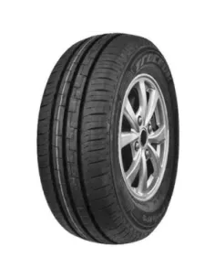 TRACMAX X-PRIVILO RF19 215/75 R16 113S