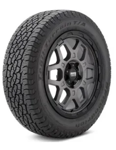 BFGOODRICH 225/55 R18 102H TRAIL TERRAIN T/A XL