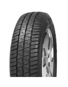 TRACMAX TRANSPORTER RF09 235/65 R16 115R