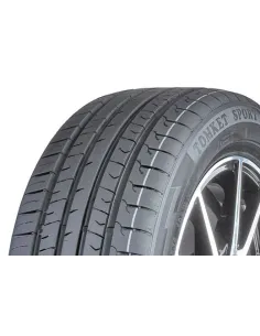 TOMKET SPORT XL 275/35 R20 102W