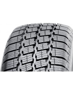 LINGLONG GREEN-MAX VAN 4S 215/75 R16 113R