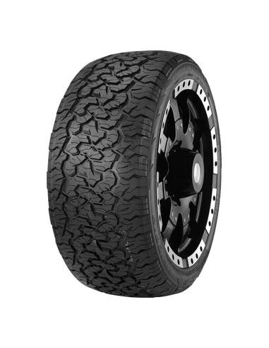 UNIGRIP Lateral Force A/T 215/65 R17 99H | PneumaticiDiretti