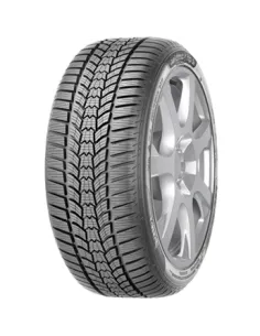 SAVA Eskimo HP 2 195/55 R15 85H
