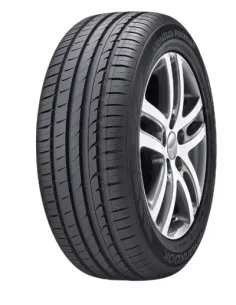 HANKOOK K115 195/55 R16 87V