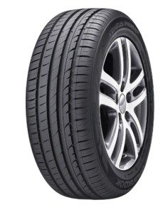 HANKOOK K115 Ventus Prime2 * 195/55 R16 87V