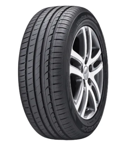 HANKOOK K115 195/55 R16 87V