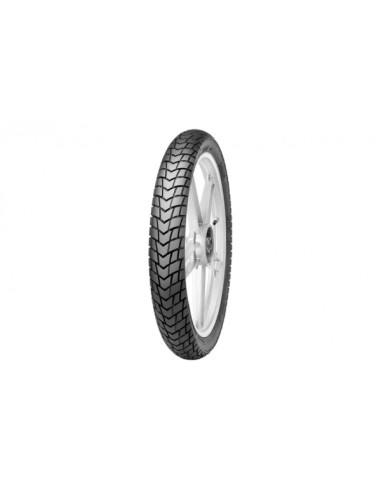 MITAS 2.75 -17 47P MC 51  TL REINF. M+S reifen
