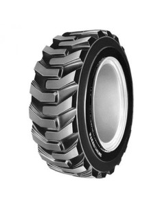 BKT 12 -16.5  SP-SK  12PR PALA