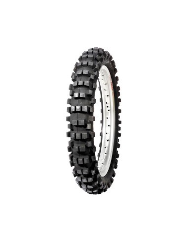 DUNLOP D952 TT 120/90 R18 65M