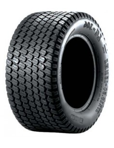BKT 18/9.5 -8  LG306  4PR TL