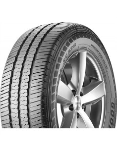 GOODRIDE SC328 225/65 R16 112R