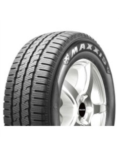 MAXXIS VANSMART SNOW WL2 195/70 R15 104R