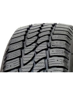 RIKEN CARGO WINTER 195/60 R16 99T