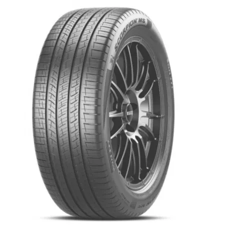 KUMHO 175/65 R15 84H ECOWING ES31