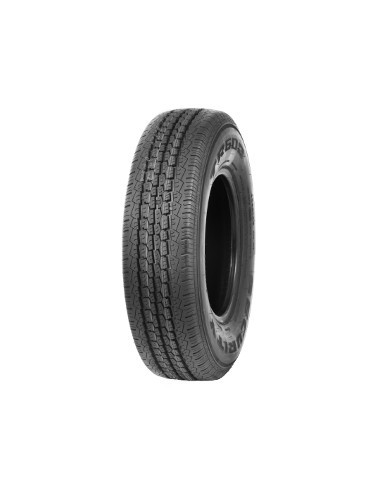 SECURITY TR603 205/80 R14 113N | PneumaticiDiretti