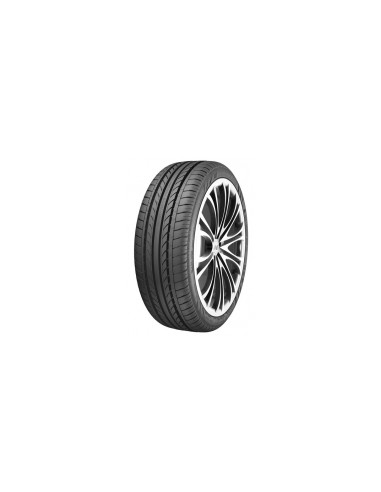 NANKANG NS-20 NOBLE SPORT 245/45 R17 95V | PneumaticiDiretti