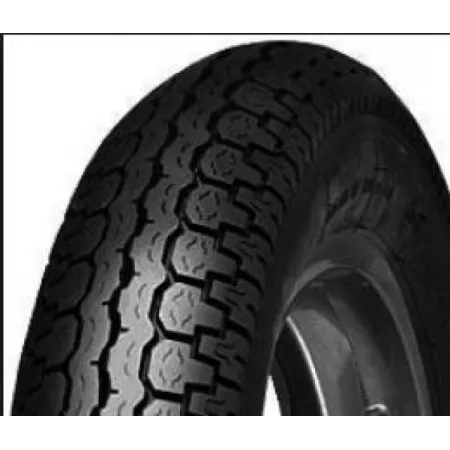 ANLAS 140/80 B17 69R CAPRA X M+S TL